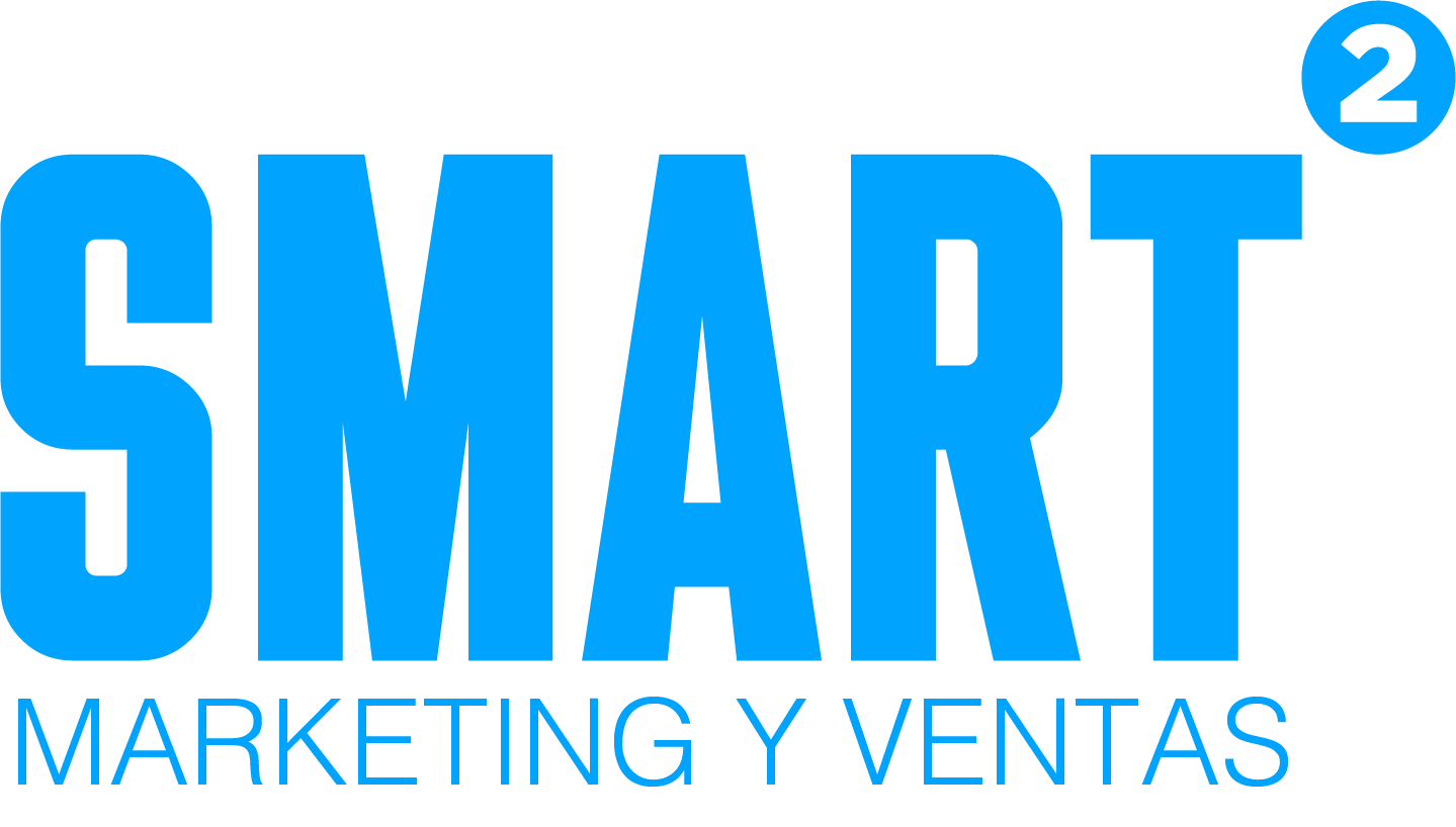 Smart Marketing & Ventas